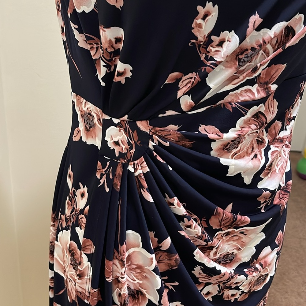 Connected Apparel size 12